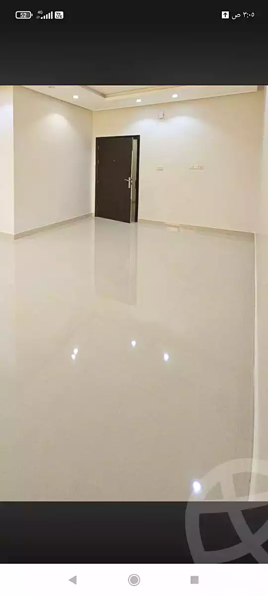 https://aqarmap.com.eg/ar/listing/7125777-for-rent-cairo-el-haram-shareaa-el-haram