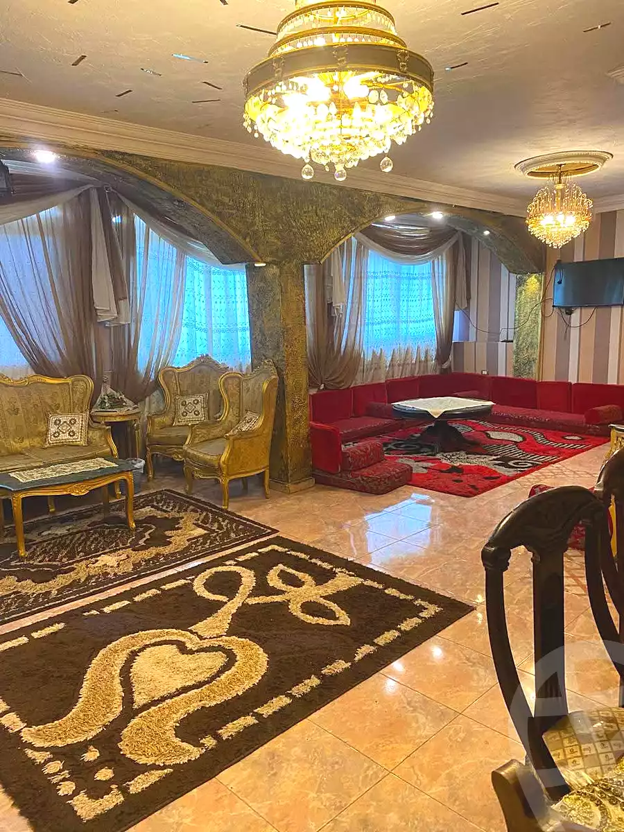 https://aqarmap.com.eg/ar/listing/7125784-for-sale-cairo-el-haram-shareaa-el-haram