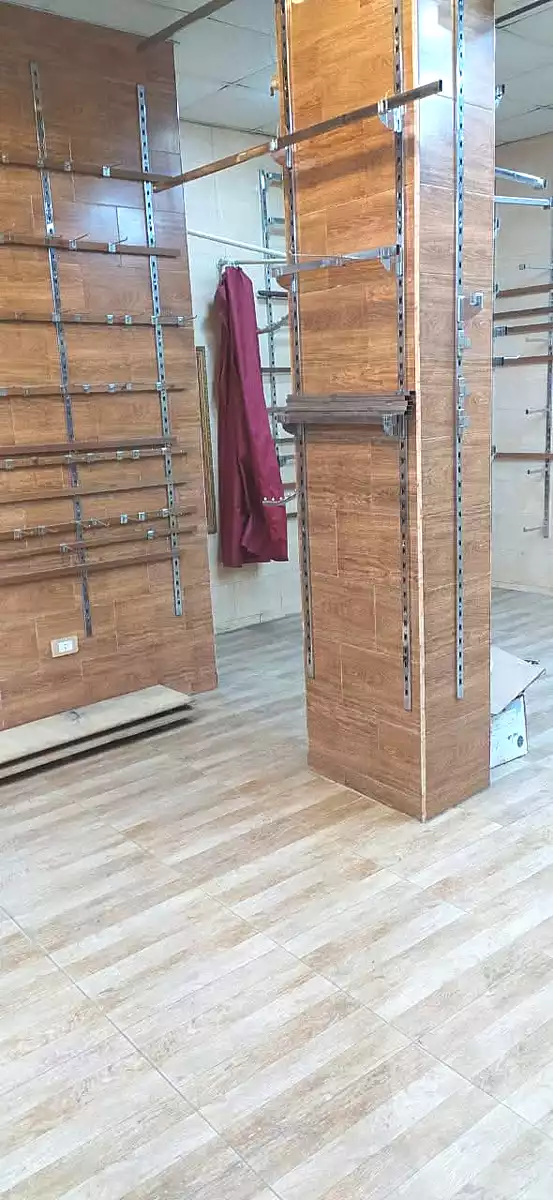 https://aqarmap.com.eg/ar/listing/7125778-for-rent-alexandria-mostafa-kamel-area