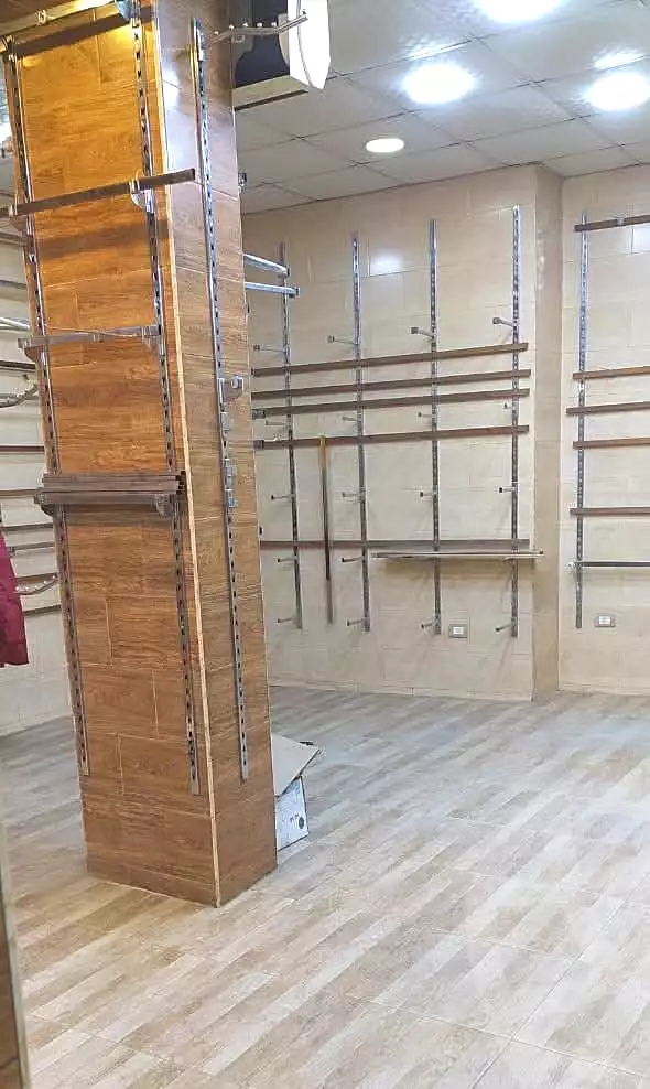 https://aqarmap.com.eg/ar/listing/7125778-for-rent-alexandria-mostafa-kamel-area