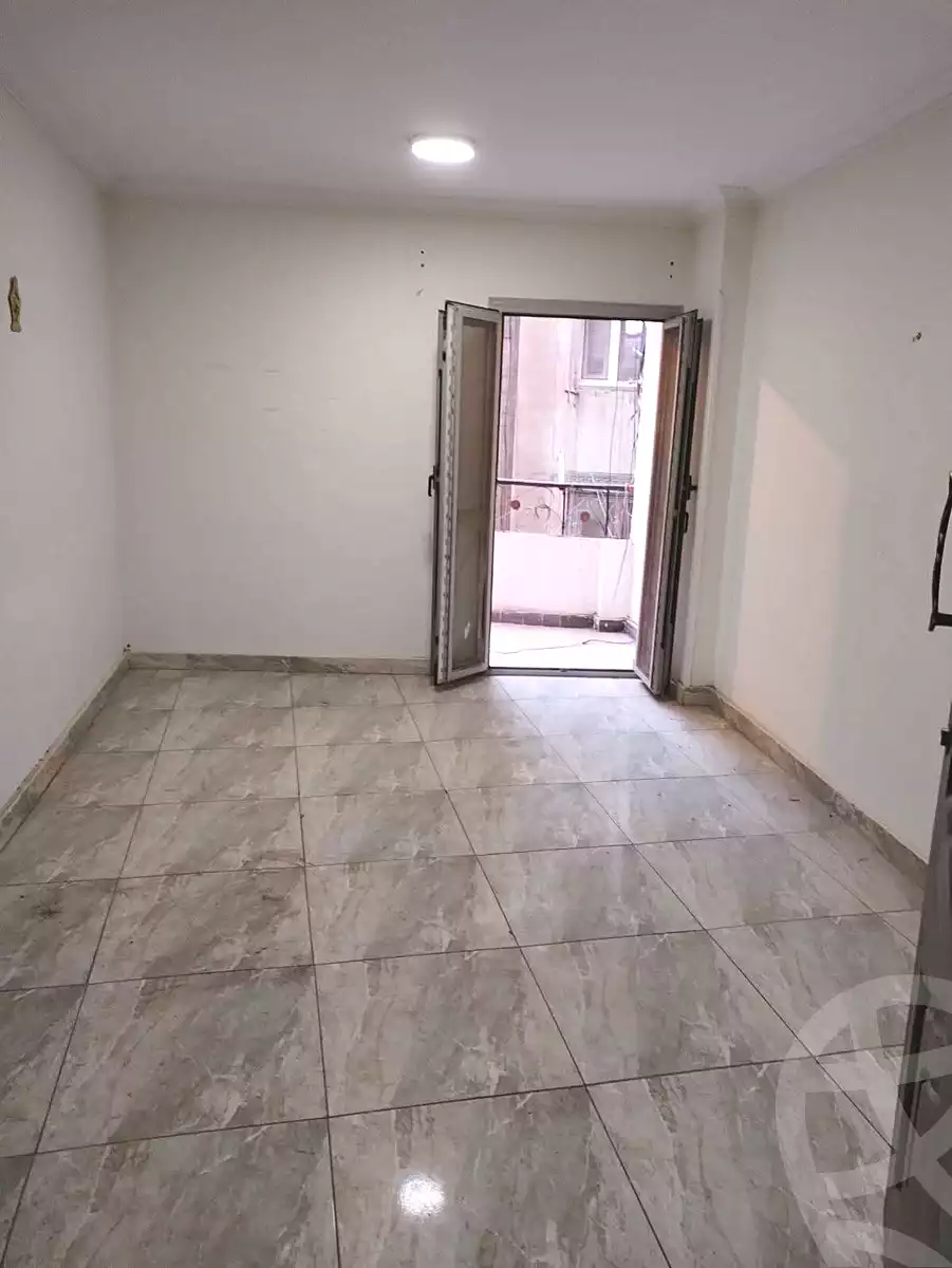 https://aqarmap.com.eg/en/listing/7125793-for-rent-cairo-faisal-el-taweaan
