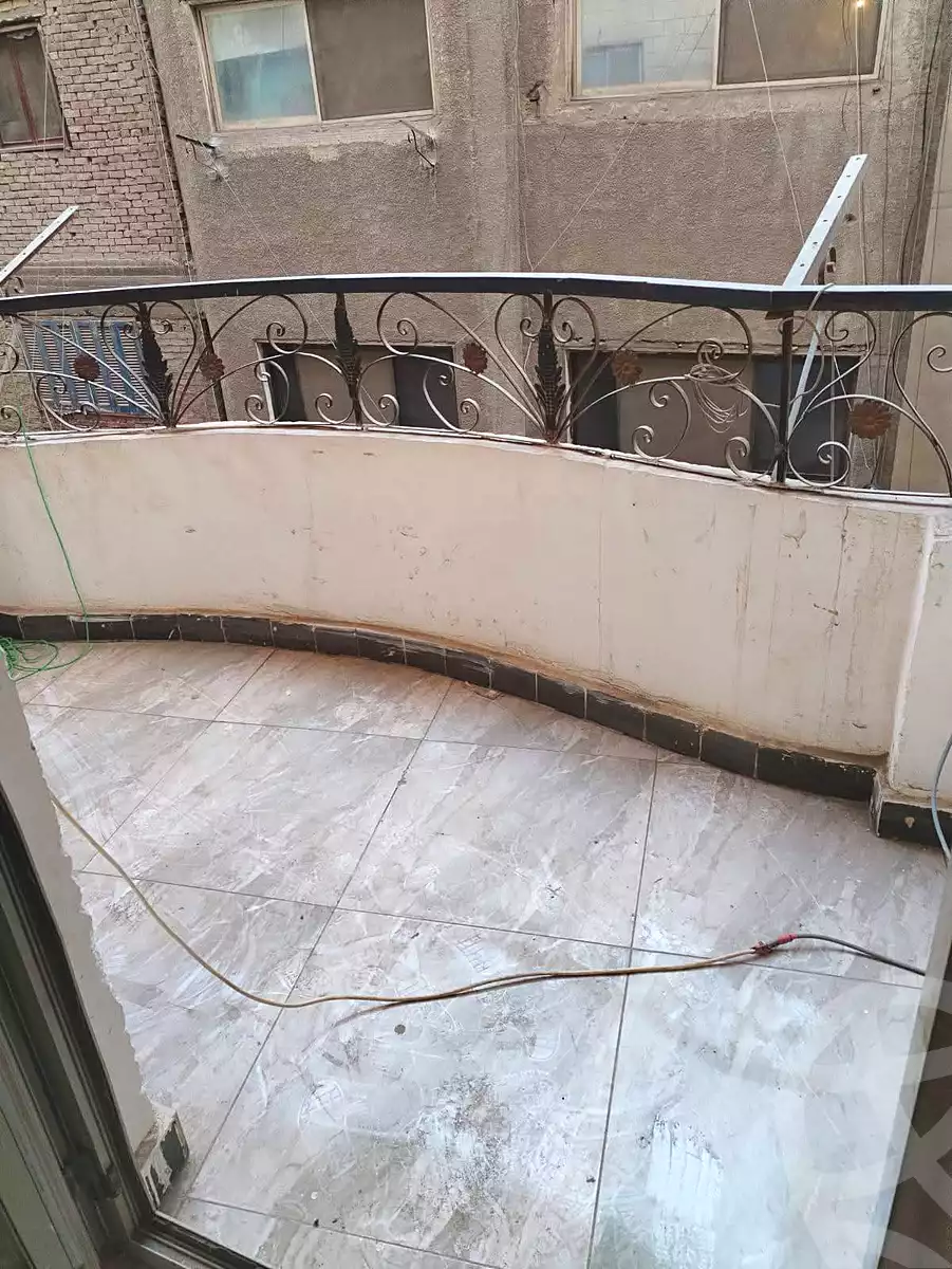 https://aqarmap.com.eg/en/listing/7125793-for-rent-cairo-faisal-el-taweaan
