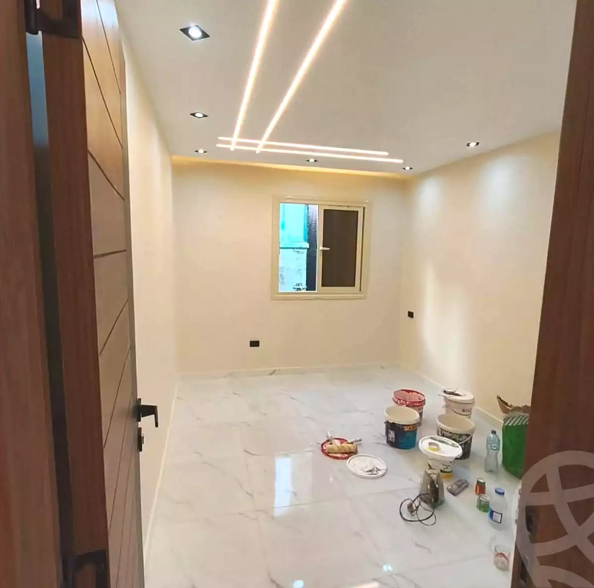 https://aqarmap.com.eg/ar/listing/7125733-for-sale-alexandria-camp-cesar