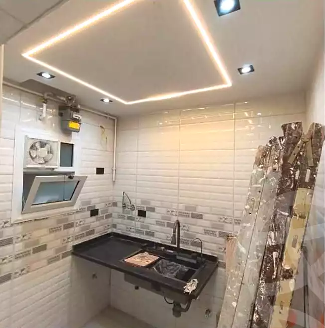 https://aqarmap.com.eg/ar/listing/7125733-for-sale-alexandria-camp-cesar