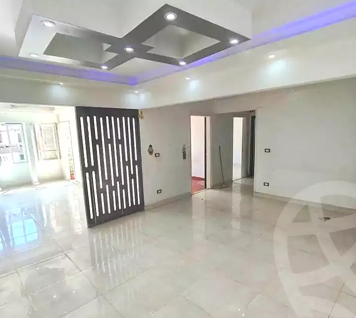 https://aqarmap.com.eg/en/listing/7125792-for-sale-alexandria-miami-iskandar-ibrahim-st