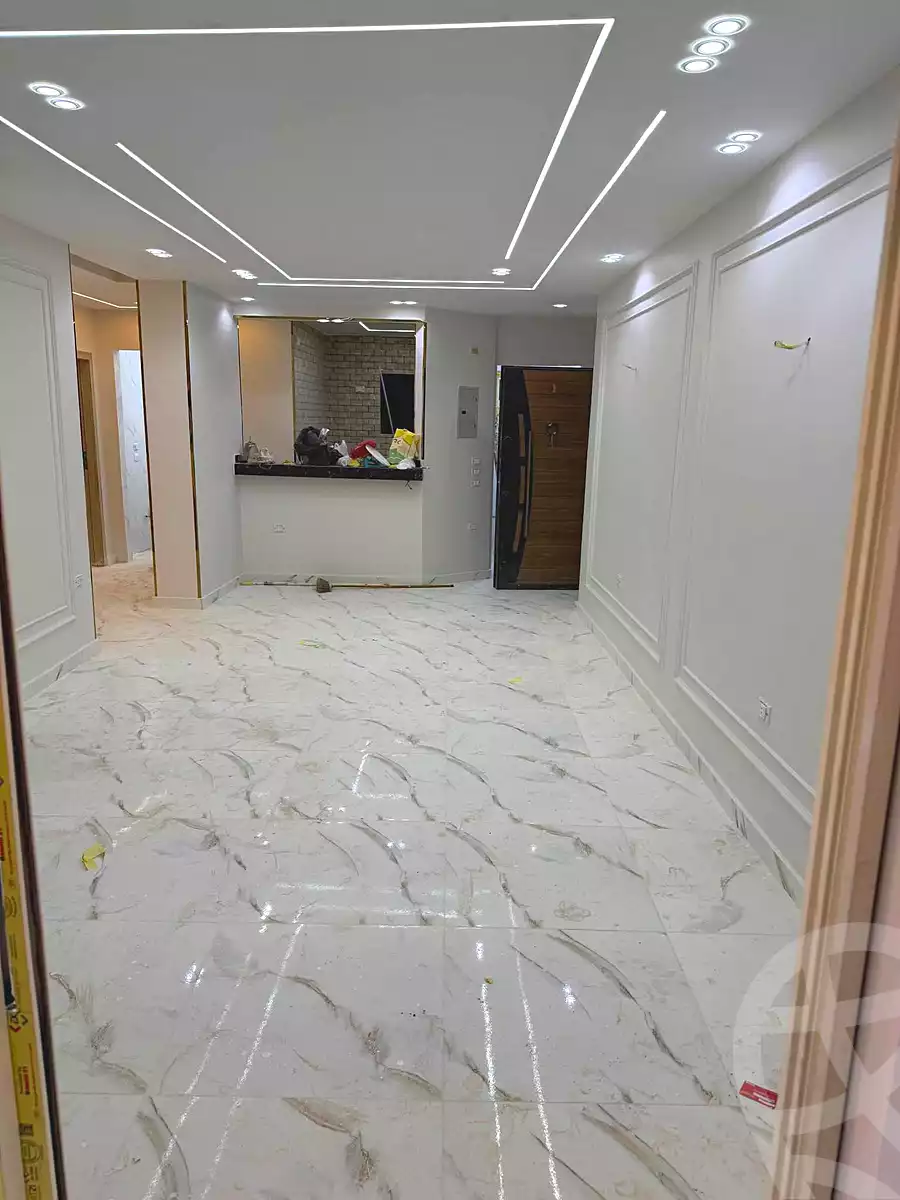 https://aqarmap.com.eg/en/listing/7125800-for-sale-cairo-el-haram-el-lebeny