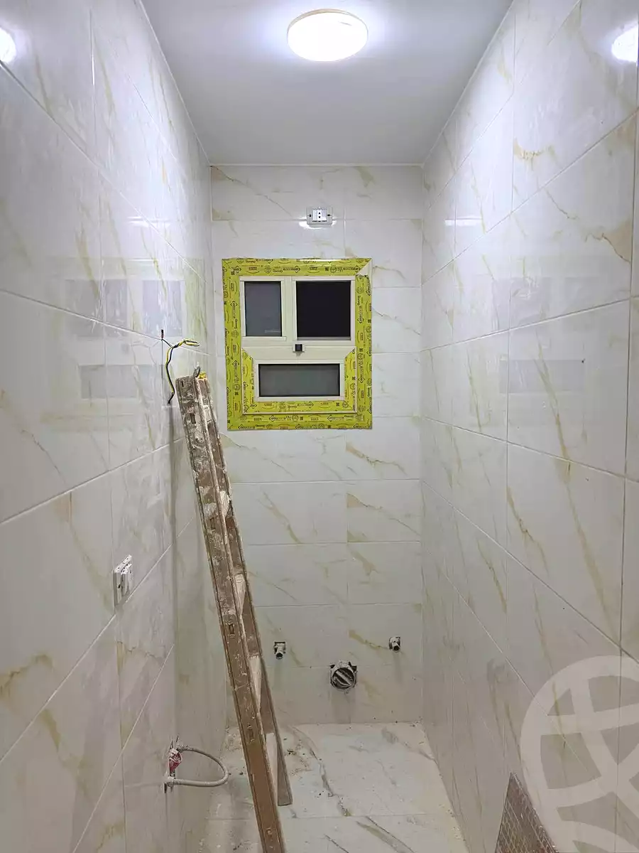 https://aqarmap.com.eg/en/listing/7125800-for-sale-cairo-el-haram-el-lebeny