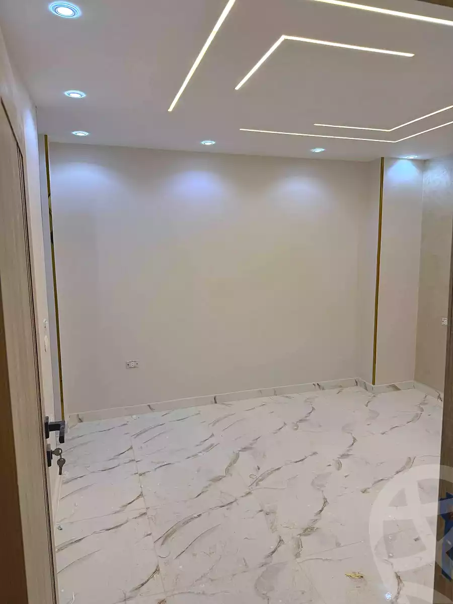 https://aqarmap.com.eg/en/listing/7125800-for-sale-cairo-el-haram-el-lebeny