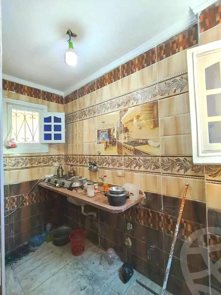 https://aqarmap.com.eg/en/listing/7125798-for-sale-alexandria-lsywf-el-falki