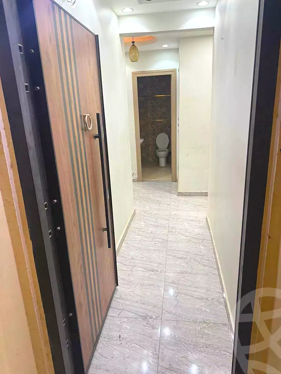 https://aqarmap.com.eg/en/listing/7125808-for-rent-cairo-el-haram-el-maryotya