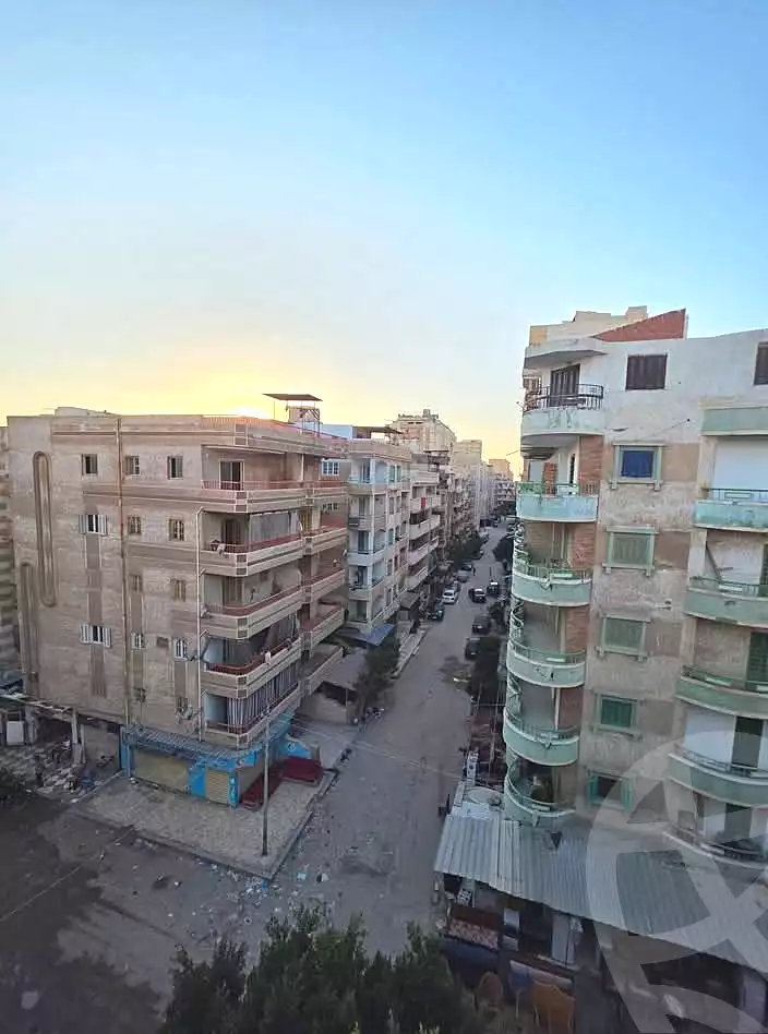 https://aqarmap.com.eg/en/listing/7125789-for-sale-alexandria-al-agamy-shataa-el-nakheel-street-37