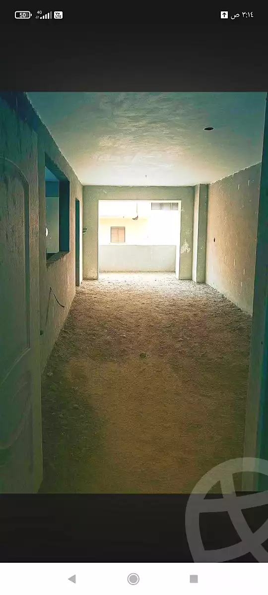 https://aqarmap.com.eg/ar/listing/7125806-for-sale-cairo-nozha-2-gesr-el-suez-st