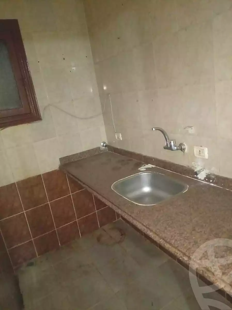 https://aqarmap.com.eg/ar/listing/7125807-for-rent-alexandria-sydy-bshr-sydy-bshr-bhry-shr-mhmd-njyb