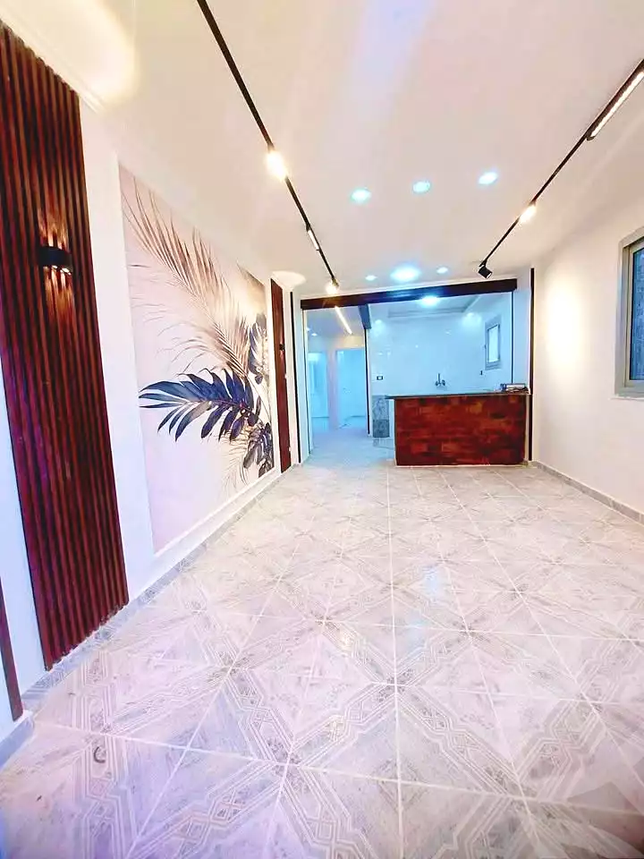 https://aqarmap.com.eg/en/listing/7125814-for-sale-alexandria-al-agamy-shataa-el-nakheel