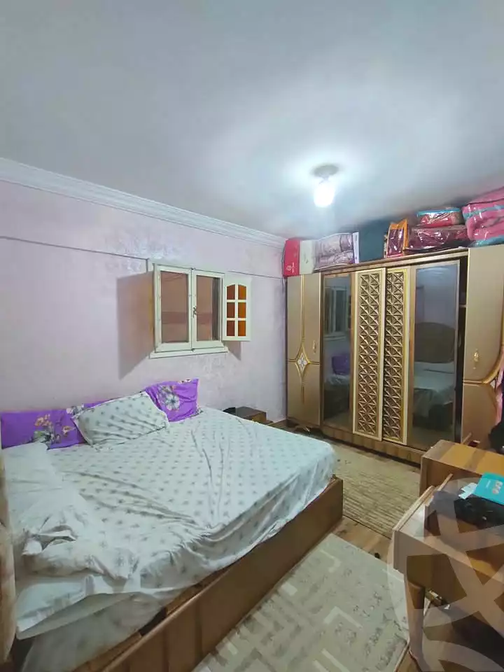https://aqarmap.com.eg/en/listing/7125829-for-sale-alexandria-lsywf-el-falki-street-16-el-eslah