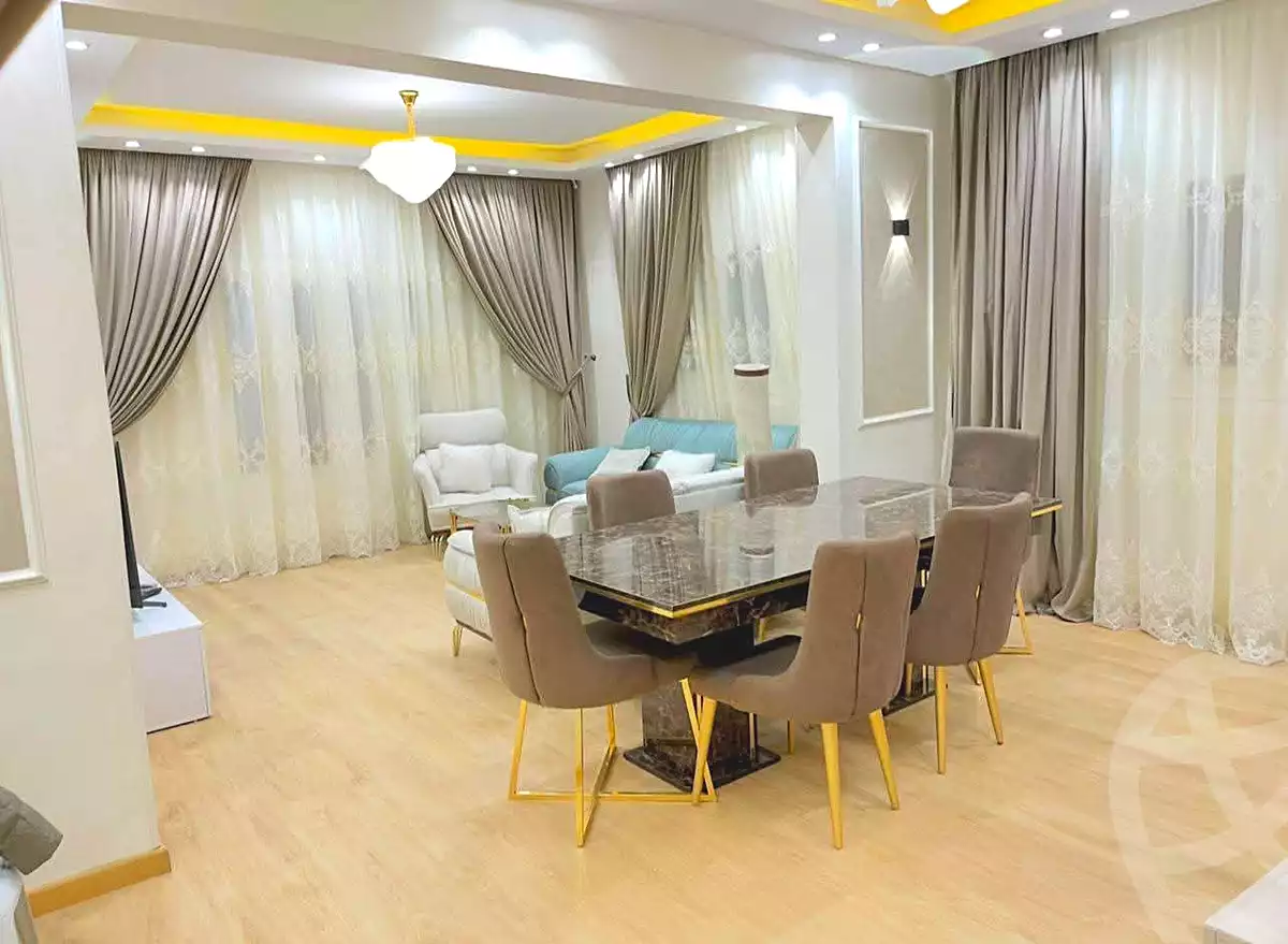 https://aqarmap.com.eg/ar/listing/7125825-for-sale-alexandria-al-agamy-lbytsh-shahr-al-assal-st