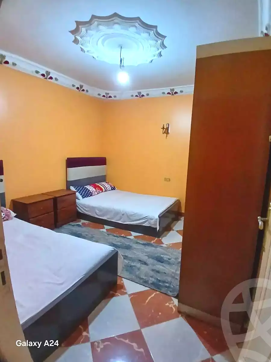 https://aqarmap.com.eg/en/listing/7125830-for-rent-alexandria-al-mamoura-el-maamora-el-balad