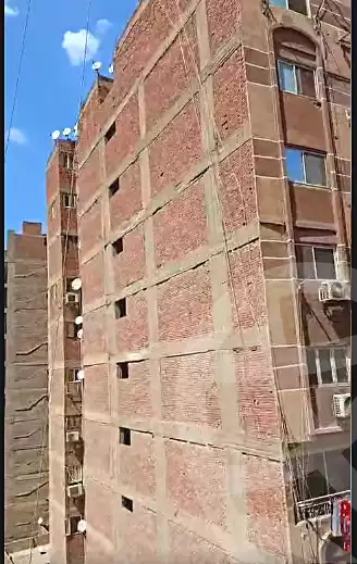 https://aqarmap.com.eg/ar/listing/7125831-for-rent-cairo-el-matarya-shjr-mrym-gaafar-waly-st