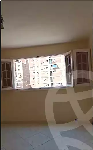 https://aqarmap.com.eg/ar/listing/7125831-for-rent-cairo-el-matarya-shjr-mrym-gaafar-waly-st