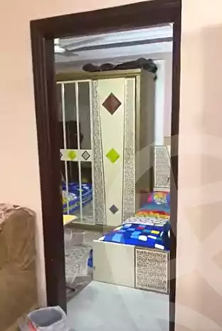 https://aqarmap.com.eg/en/listing/7125828-for-sale-cairo-ain-shams-alf-maskn-ismail-el-fangari-st