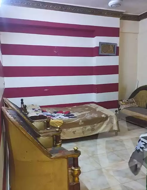 https://aqarmap.com.eg/ar/listing/7125818-for-sale-alexandria-al-agamy-el-hanouvel-el-madina-el-monawwara-st
