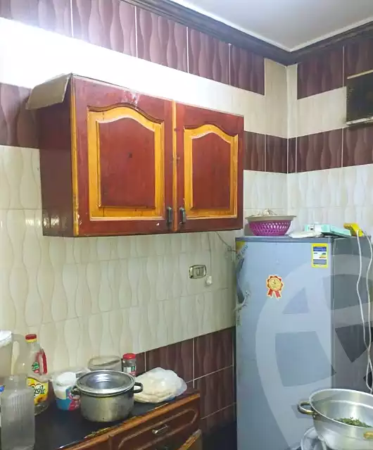 https://aqarmap.com.eg/ar/listing/7125818-for-sale-alexandria-al-agamy-el-hanouvel-el-madina-el-monawwara-st