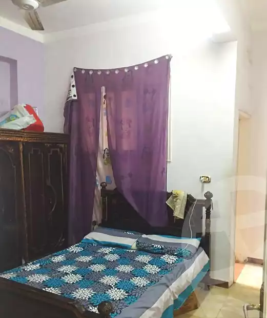https://aqarmap.com.eg/ar/listing/7125818-for-sale-alexandria-al-agamy-el-hanouvel-el-madina-el-monawwara-st