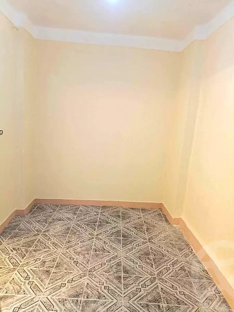 https://aqarmap.com.eg/en/listing/7125837-for-sale-alexandria-bahray-el-anfoshy
