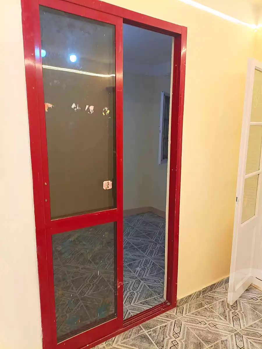 https://aqarmap.com.eg/en/listing/7125837-for-sale-alexandria-bahray-el-anfoshy
