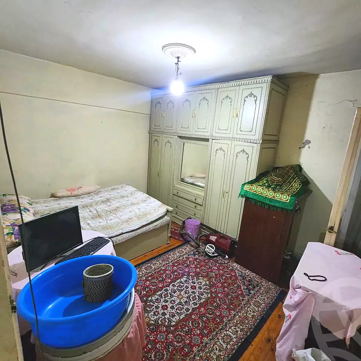 https://aqarmap.com.eg/ar/listing/7125839-for-rent-alexandria-lsywf-shamaa