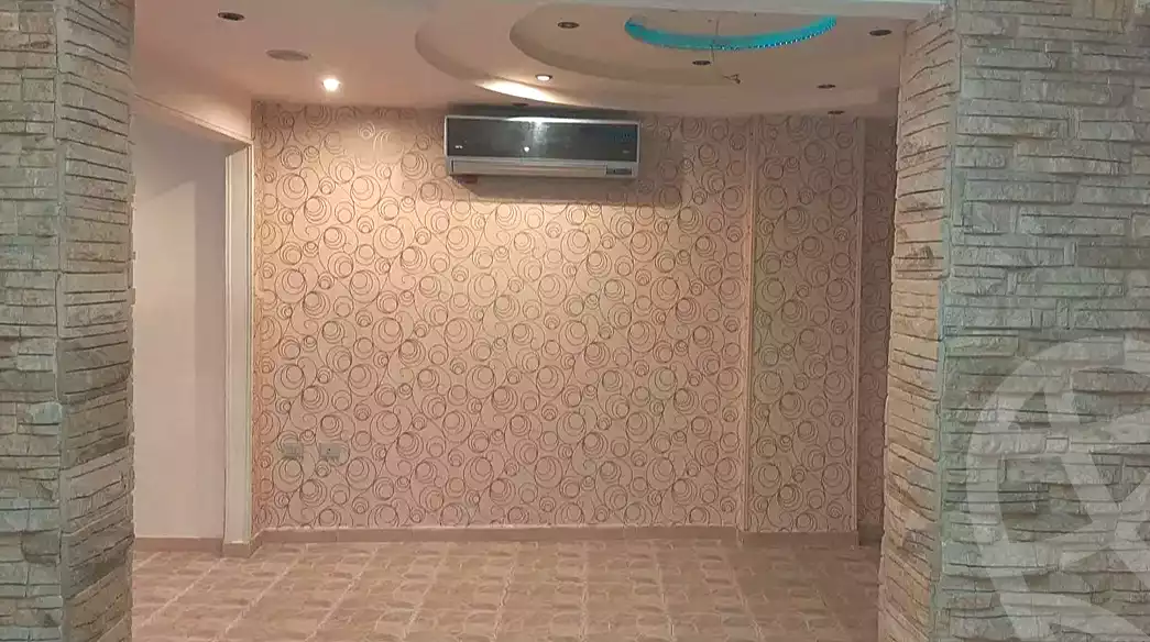 https://aqarmap.com.eg/ar/listing/7125840-for-rent-alexandria-el-asafra-l-sfr-bhry