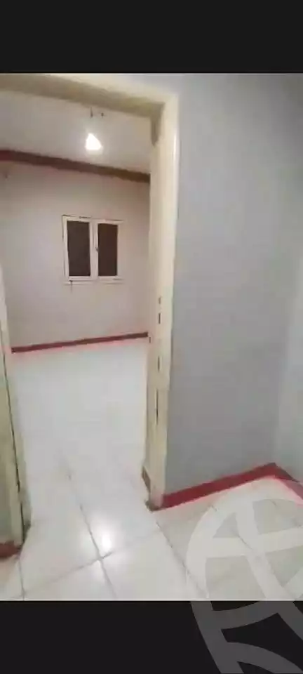 https://aqarmap.com.eg/ar/listing/7125851-for-sale-cairo-el-matarya