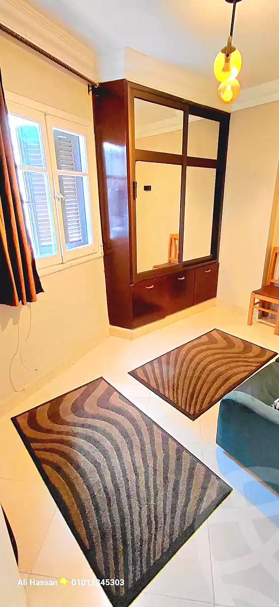 https://aqarmap.com.eg/en/listing/7125848-for-rent-alexandria-sydy-bshr