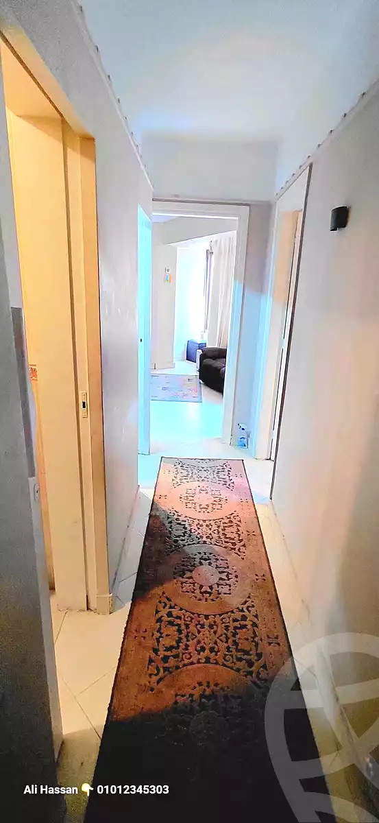 https://aqarmap.com.eg/en/listing/7125848-for-rent-alexandria-sydy-bshr