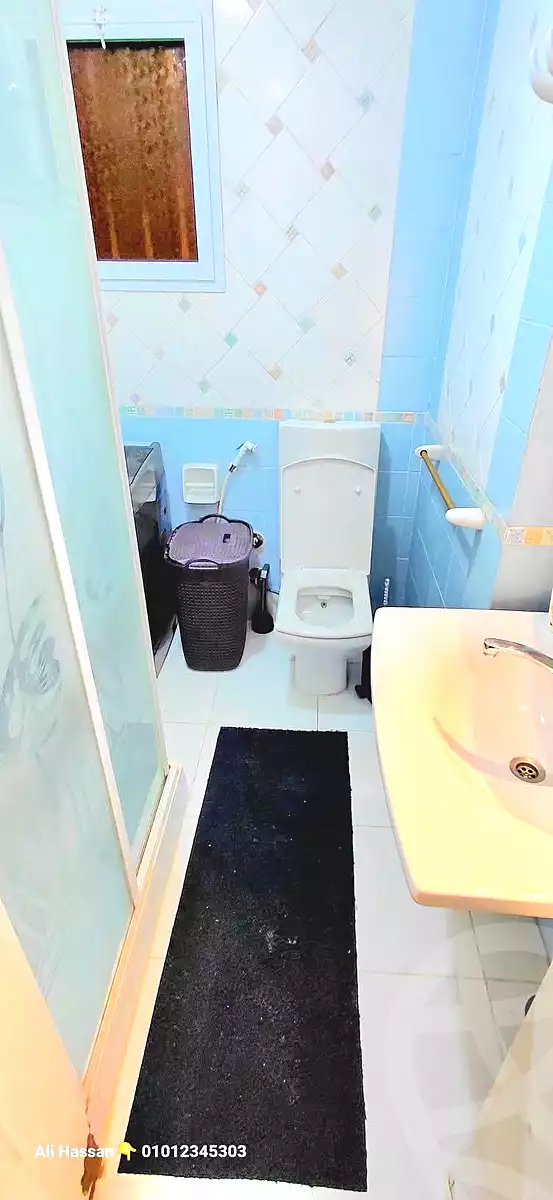 https://aqarmap.com.eg/en/listing/7125848-for-rent-alexandria-sydy-bshr