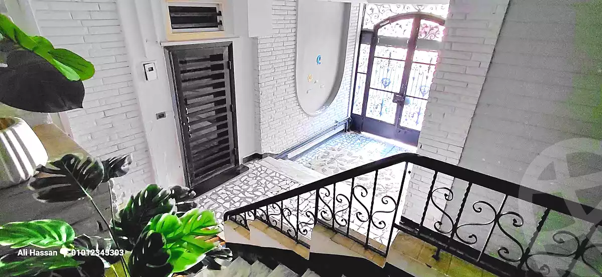 https://aqarmap.com.eg/en/listing/7125848-for-rent-alexandria-sydy-bshr