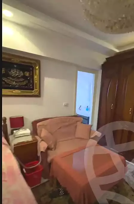 https://aqarmap.com.eg/en/listing/7125857-for-sale-cairo-ain-shams-el-naam-shahin-st