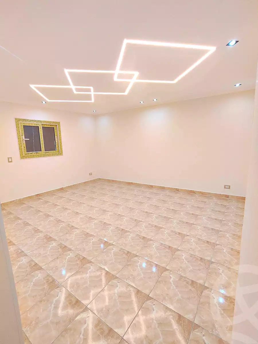 https://aqarmap.com.eg/ar/listing/7125856-for-sale-alexandria-el-mandara-alex-el-mandara-bahri