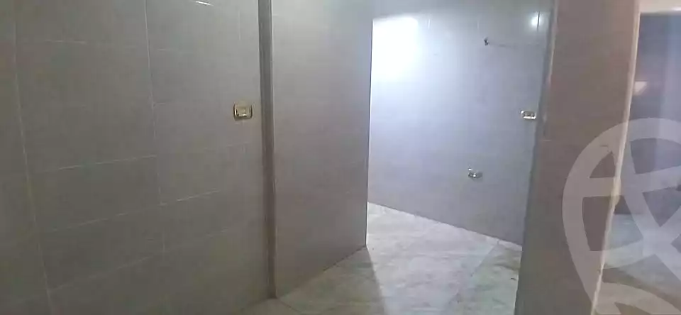 https://aqarmap.com.eg/en/listing/7125858-for-sale-cairo-ain-shams-el-naam