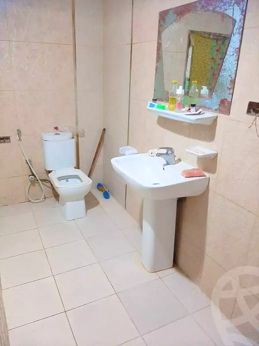 https://aqarmap.com.eg/ar/listing/7125797-for-sale-alexandria-el-asafra-l-sfr-qbly-el-maahad-el-dini-st