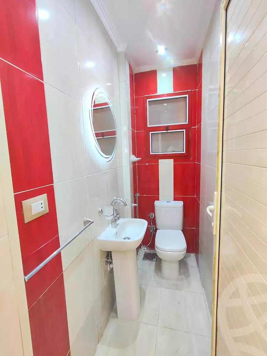 https://aqarmap.com.eg/ar/listing/7125856-for-sale-alexandria-el-mandara-alex-el-mandara-bahri