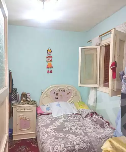https://aqarmap.com.eg/ar/listing/7125822-for-sale-alexandria-al-agamy-el-hanouvel-amr-ibn-el-aas-st