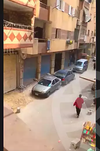 https://aqarmap.com.eg/en/listing/7125868-for-sale-cairo-ain-shams-alf-maskn-ismail-el-fangari-st