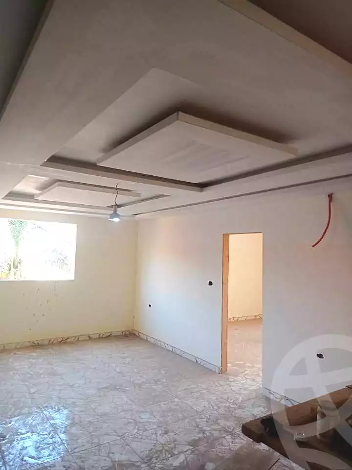 https://aqarmap.com.eg/ar/listing/7125867-for-sale-cairo-el-marg
