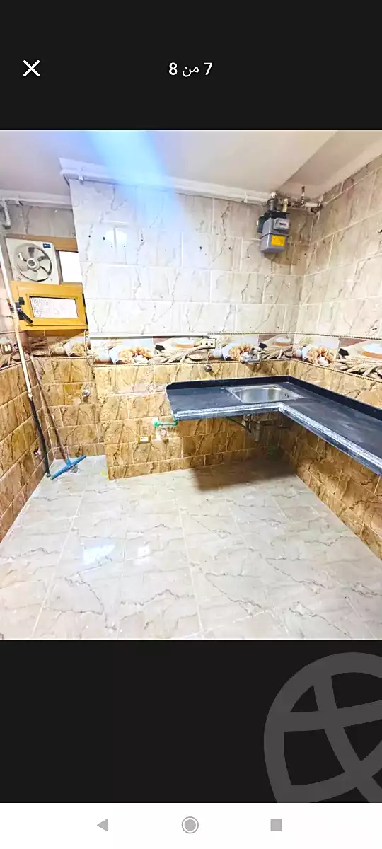 https://aqarmap.com.eg/ar/listing/7125871-for-sale-alexandria-lsywf-el-falki