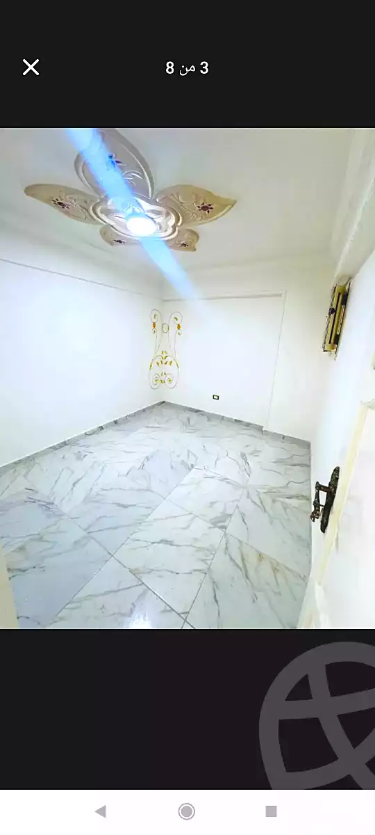 https://aqarmap.com.eg/ar/listing/7125871-for-sale-alexandria-lsywf-el-falki