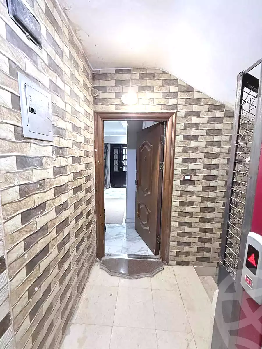 https://aqarmap.com.eg/ar/listing/7125893-for-sale-cairo-ain-shams-ain-shams-el-sharkia-shr-brhym-bd-lrzq