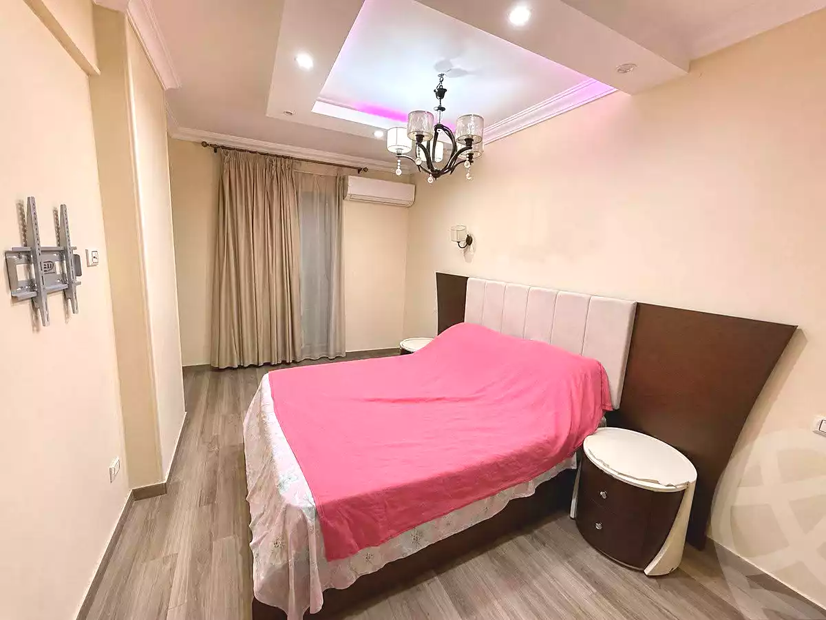 https://aqarmap.com.eg/ar/listing/7125893-for-sale-cairo-ain-shams-ain-shams-el-sharkia-shr-brhym-bd-lrzq