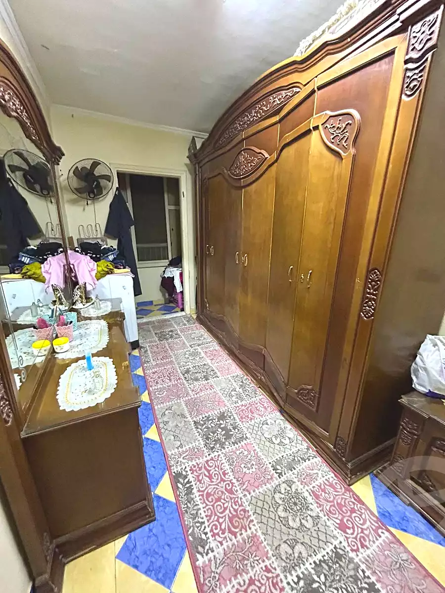 https://aqarmap.com.eg/en/listing/7125892-for-rent-cairo-el-matarya-trolley-st