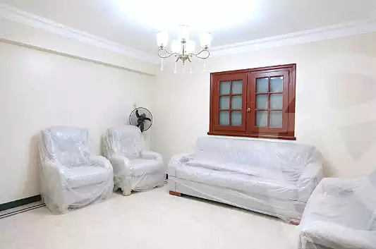https://aqarmap.com.eg/ar/listing/7125894-for-sale-cairo-hadayek-el-koba-wali-al-ahd-st